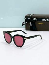 Picture of Tom Ford Sunglasses _SKUfw77096633fw